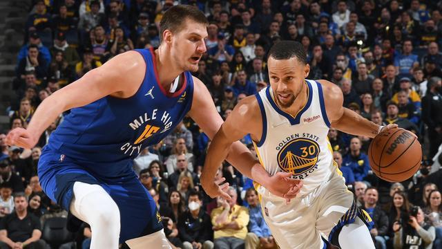 勇士球员得分效率高，命中率稳定（勇士队员高效得分，投篮命中率稳健）