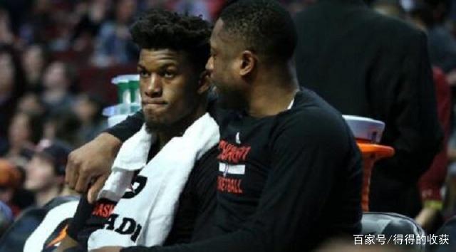 孔帕尼：凯恩和对手的手臂位置几乎一样，这种情况不该判点球（孔帕尼质疑判罚：凯恩与对手手臂位置几乎一致，不应判点球）