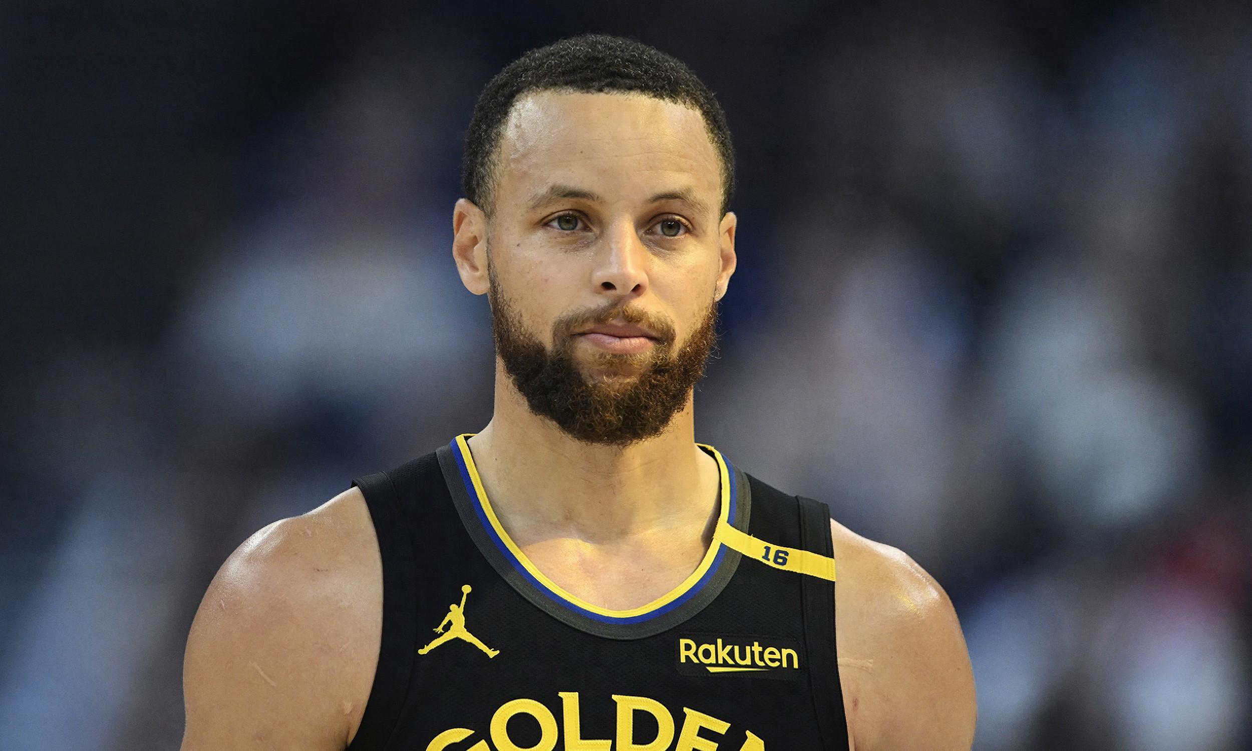 药厂新星马扎：我想踢世界杯，所以我放弃德国选择阿尔及利亚（为圆世界杯梦，药厂新星马扎放弃德国转投阿尔及利亚）