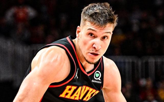 陈泽仕：熊猫杯比赛强度和全运会肯定不一样，我已经做好准备（陈泽仕：熊猫杯与全运会强度有别，我已整装待发）