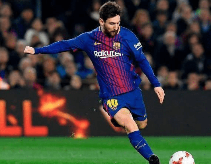 【欧冠】——心疼阿隆索，哪里都是曼城（欧冠：替阿隆索心酸，满眼尽是曼城）