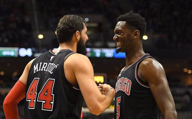 因为宗教信仰被称作“圣经兄弟”，廷贝尔：没听说，但我喜欢（因宗教信仰获“圣经兄弟”外号，廷贝尔：没听过，但挺喜欢）