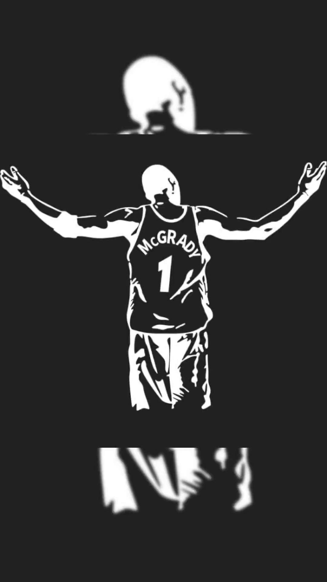 J联赛名哨今村义朗宣布退役，曾因漏判迭戈暴力犯规被停哨（J联赛名裁判今村义朗挂哨退役，曾因漏判迭戈暴力犯规遭停哨处罚）