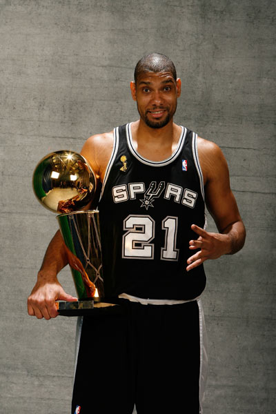 巴萨vs毕巴首发：亚马尔、莱万、尼科在列，拉菲尼亚替补（巴萨对毕巴首发公布：亚马尔、莱万、尼科先发，拉菲尼亚替补）