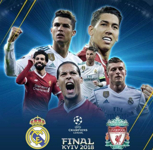 曼联U18客场7-0击败利物浦U18，15岁小将JJ-加布里埃尔戴帽（曼联U18客场7比0横扫利物浦U18，15岁新星JJ-加布里埃尔上演帽子戏法）