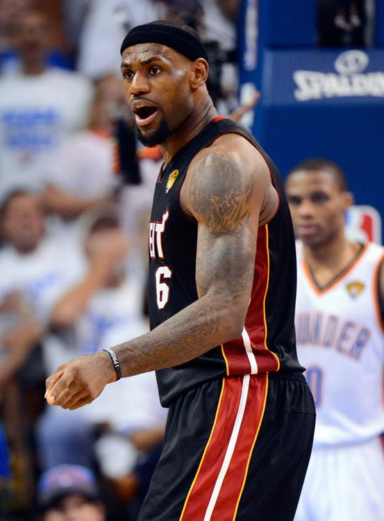 蒙特拉谈战罗马尼亚：他们的教练了解土耳其，我们须发挥100%（蒙特拉谈罗马尼亚之战：对方主帅熟悉土耳其，我们必须全力以赴）