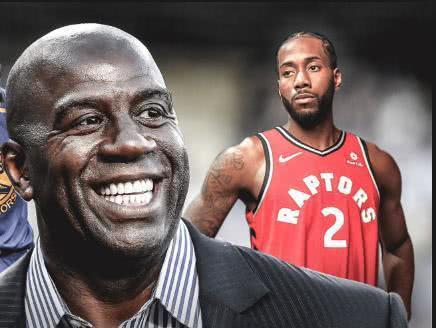 豪横！29岁全明星离开NBA，直接买下俱乐部转战SFC，生涯赚2.3亿（霸气转身！29岁全明星告别NBA，豪掷买下俱乐部投身SFC，生涯总收入达2.3亿）