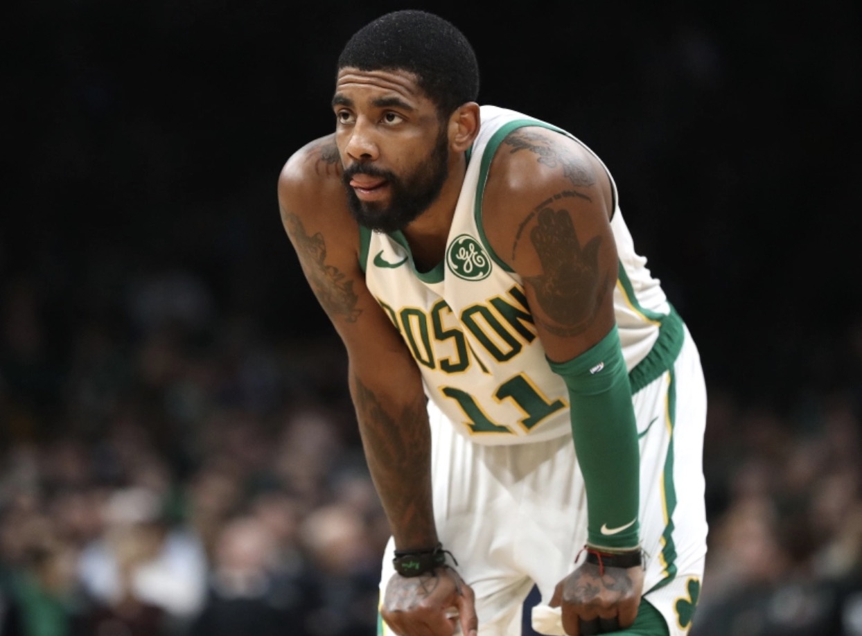 自2022年3月以来，罗马首次取得欧战客场两连胜（罗马自2022年3月以来首度在欧战客场连胜两场）