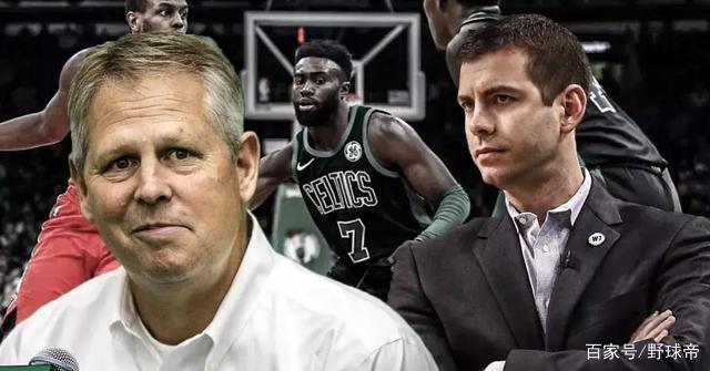 NBA球队战术解析：勇士防守新打法,（解读勇士全新防守体系：NBA战术新观察）