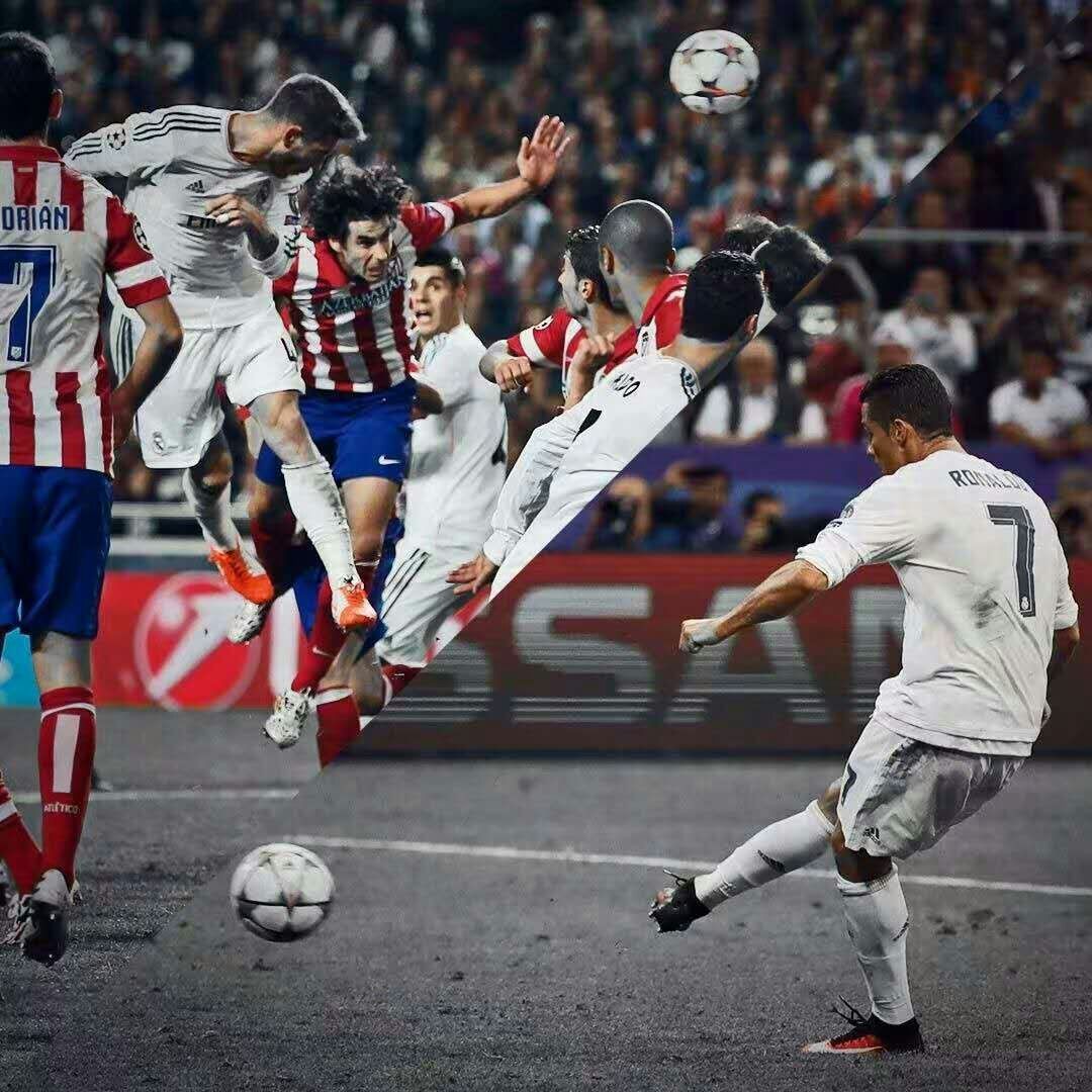 3次犯规成隐患！约基奇半场10中5拿12分5板（三犯在身成隐忧：约基奇半场12分5板，10投5中）