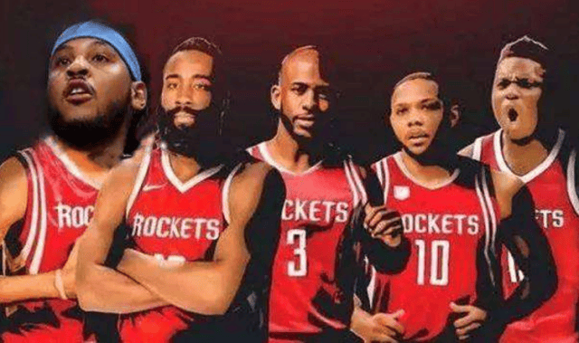 米切尔空砍34分＆加兰贡献20+10两双，骑士两分饮恨（米切尔空砍34分，加兰20+10难救主，骑士两分惜败）