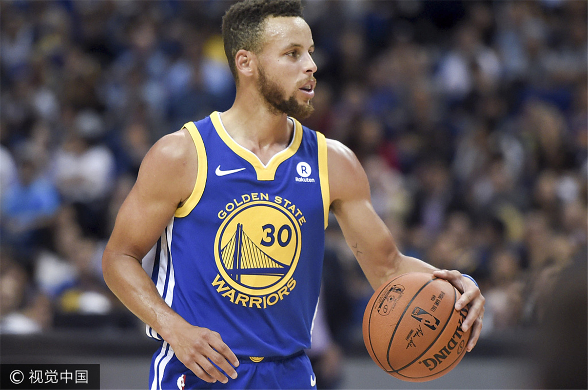 NBA战报：东契奇31分，詹姆斯赛季新高29分，湖人112-108险胜76人（湖人112-108险胜76人，东契奇砍31分，詹姆斯轰赛季新高29分）