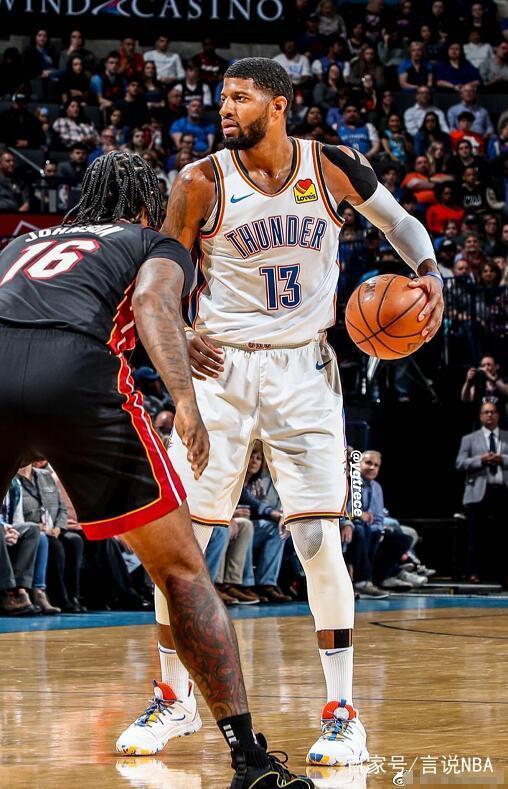 掘金落后10分，开启“砍人”战术（掘金落后10分，祭出“砍人”策略）