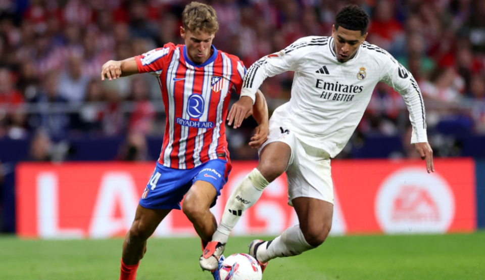 芬奇：康利作用至关重要 有他在场上我们整体更出色尤其关键时刻（芬奇直言康利不可或缺：他在场让球队更出色，关键时刻尤为明显）