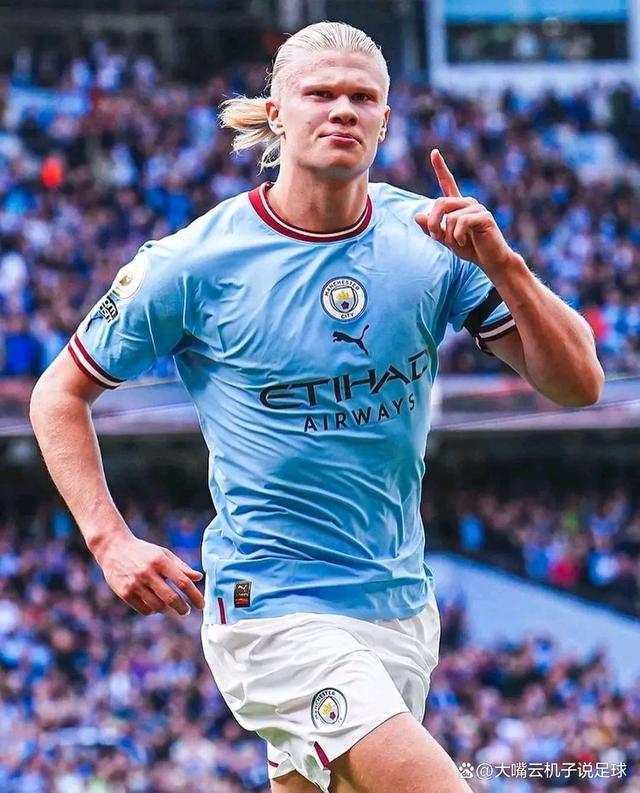 亚洲杯强队集体发力（亚洲杯豪强齐发威）