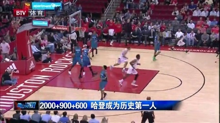 记者：曼联追逐塞梅尼奥的策略很谨慎，利物浦已经退出（记者称曼联谨慎追逐塞梅尼奥，利物浦已退出竞争）