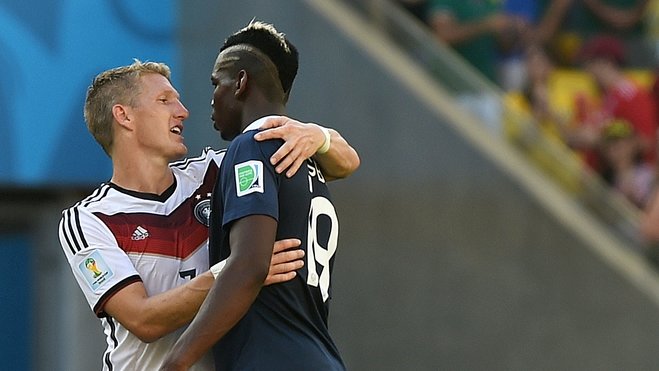 尤文连续18个赛季通过意大利杯1／8决赛，为现存唯一球队（尤文连续18季闯过意大利杯1／8决赛，现今仅此一家）