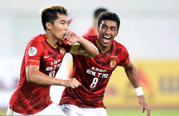 意甲媒体透露：米兰引援首选是马特塔，前提仍然是希门尼斯离队（意媒曝：希门尼斯若离队，米兰引援第一目标为马特塔）