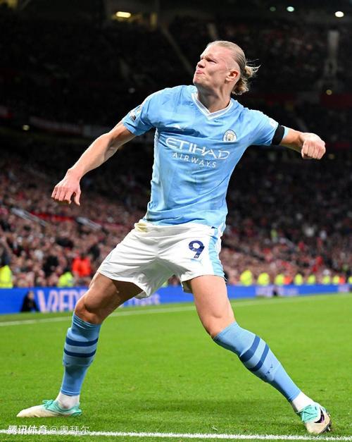 穆帅：非五大联赛球队如今不会赢欧冠，上次还是我带的波尔图（穆里尼奥称：五大联赛之外球队已难问鼎欧冠，上一次还是我执教的波尔图）