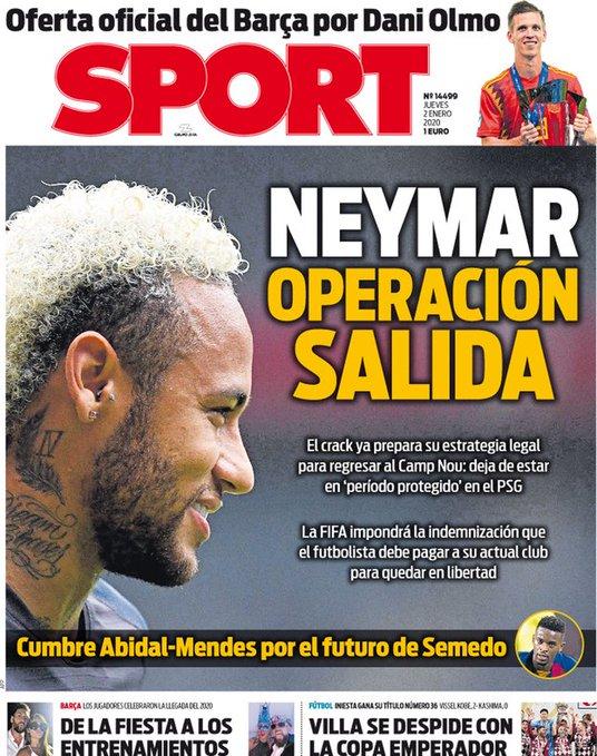 U17亚洲杯正赛名单：中日韩朝在列，缅甸、印度爆冷晋级（U17亚洲杯正赛出炉：中日韩朝齐聚，缅甸、印度爆冷闯入）