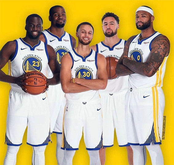 温格：英格兰是世界杯夺冠热门但绝非大热，法国最有机会夺冠（温格：英格兰有望冲冠但谈不上大热，法国最被看好捧杯）