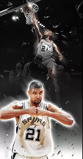 体坛记忆｜保罗下赛季难道真的要加盟湖人了吗，我看未必（体坛记忆｜保罗下赛季真要投奔湖人？未必如此）