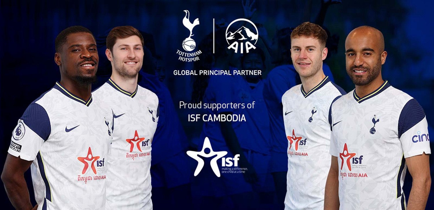 埃贝尔：我们原本非常希望维尔茨来拜仁；奥利塞没有解约条款（埃贝尔：曾强烈希望维尔茨投拜仁；称奥利塞并无解约条款）