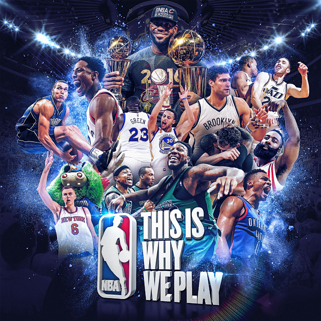 莱昂纳多：我知道本轮比赛特别重要，因此坚持带伤出场（莱昂纳多：清楚此役至关重要，咬牙带伤出战）