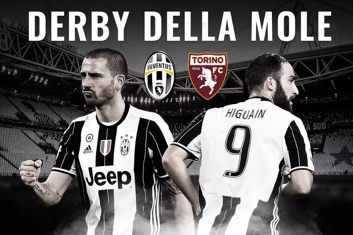 NBA常规赛，开拓者客场96-119不敌灰熊。（NBA常规赛：灰熊主场119-96击败开拓者）