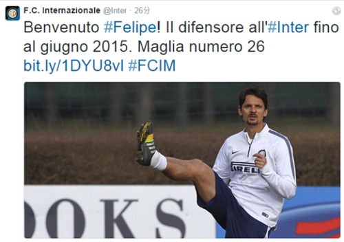 英超前瞻：利物浦4战不败状态回升，布莱顿获誉英超绝杀王（英超展望：利物浦近4场不败势头回暖，布莱顿被誉为绝杀之王）