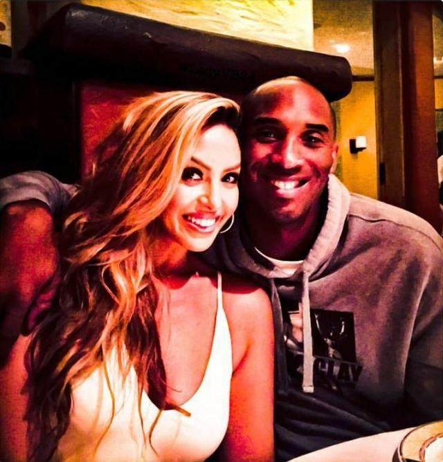 Justin Stout新片《MONEYLINE》迈阿密首映，Andrew支持，16位滑手出镜（Justin Stout新作《MONEYLINE》迈阿密首映，Andrew力挺，16名滑手亮相）