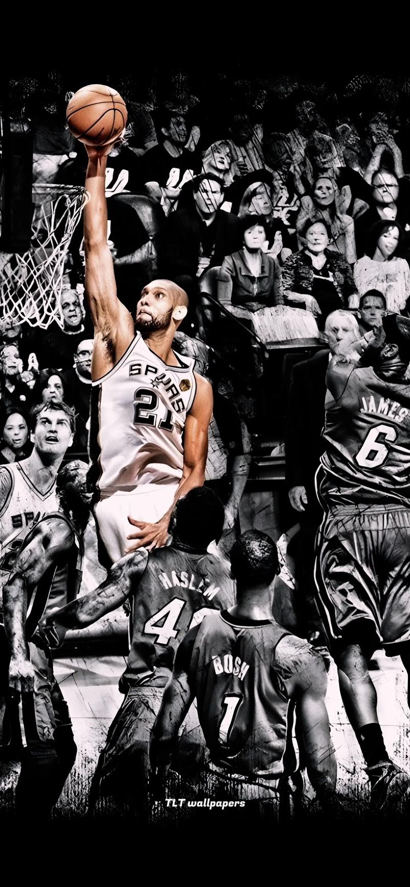 重庆铜梁龙总经理：明年中超主场有几个不同的选择，暂未确定（重庆铜梁龙总经理：明年中超主场多方案备选，尚未最终敲定）