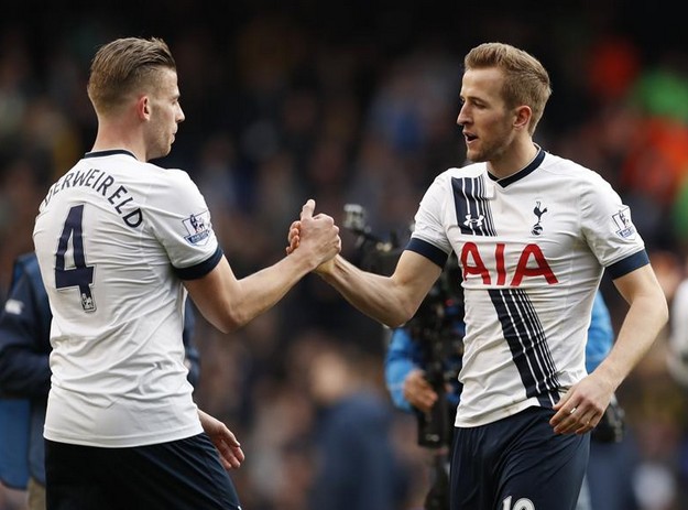 爵士外线群手感火热（爵士外线群火力全开）