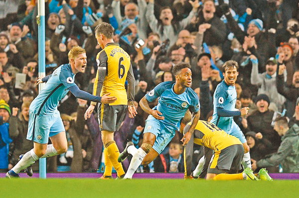 阿斯：多库在伯纳乌无法阻挡，皇马唯一的办法就是对其犯规（阿斯：伯纳乌拿多库没办法，皇马唯有犯规）