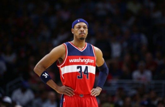 杜兰特最近状态不佳，他和申京如何调整？乌度卡不能乱用五大阵容（杜兰特近况低迷，申京如何调整？乌度卡需谨慎使用五大阵容）