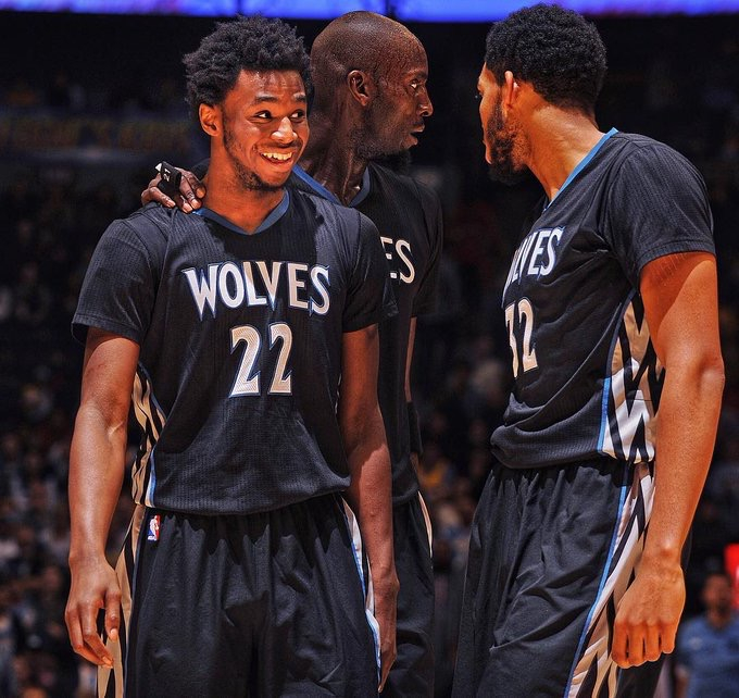 里奇：我的助攻？普利希奇就像磁铁，球似乎都在朝他飞去（里奇：助攻为何多？普利希奇像磁铁，皮球总往他那儿去）