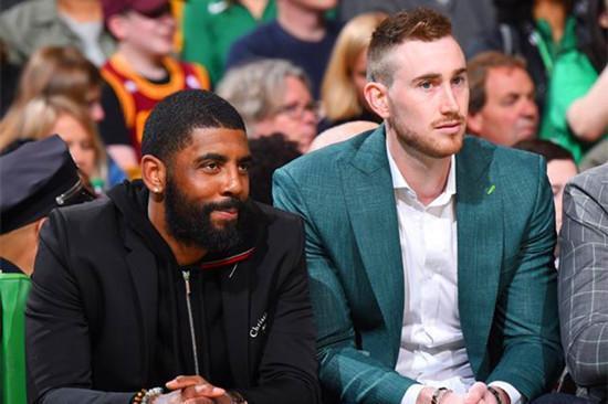 武里南联主帅：我们研究了海港的打法特点，已经做好了准备（武里南联主帅：深入研究海港打法，球队已做好迎战准备）