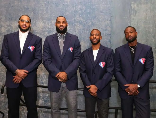 来自转会市场的报道：尤文图斯太子爷被很多俱乐部盯上了（转会风声：尤文太子爷成多队追逐目标）