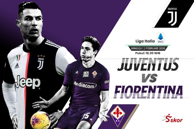 TA：从救火英雄到被边缘化，马尔穆什未能顺利融入曼城体系（TA：从临危受命到遭边缘化，马尔穆什始终未能融入曼城战术体系）