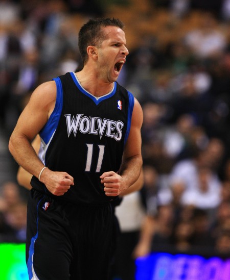 新赛季唯一无外援的球队！四川男篮全华班出战CBA揭幕战（CBA揭幕战：四川男篮以全华班出战，成新赛季唯一无外援球队）