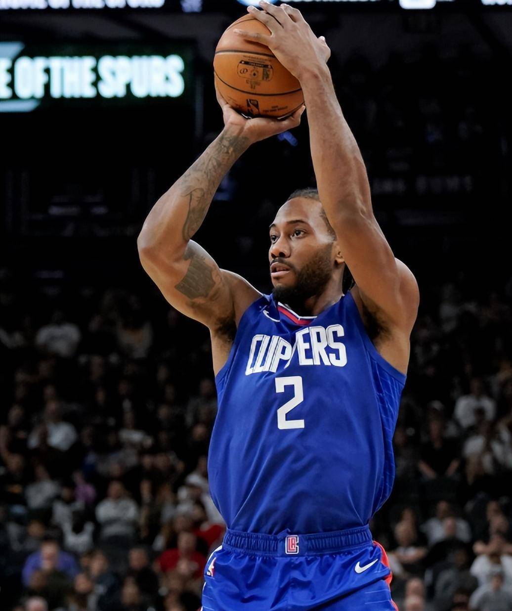 多点开花！公牛全队9人得分上双，队史第四次出现（全员开火！公牛9人得分上双，队史第4次达成）