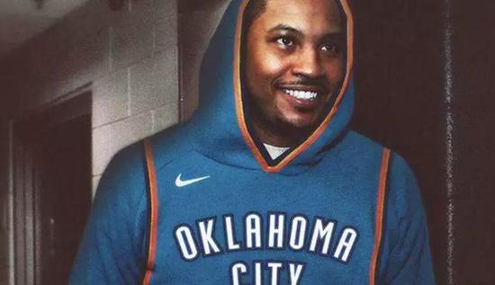 阿约塞-佩雷斯2025年西甲进球本土球员第二，仅次于费兰（西甲2025本土射手榜：阿约塞-佩雷斯第二，仅次费兰）