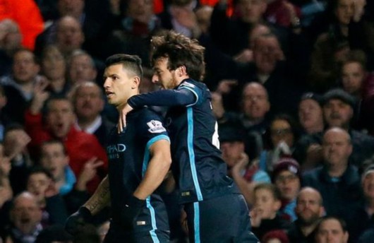 中超：上海海港4-0大胜深圳队（中超：上海海港4-0完胜深圳队）