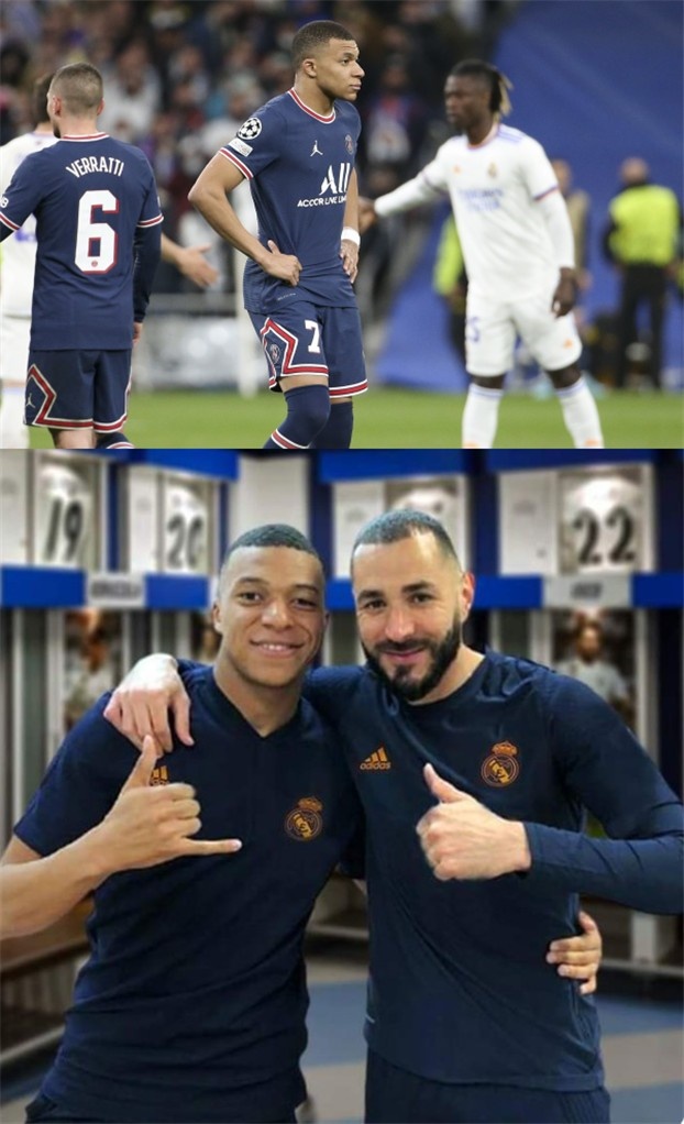 C罗社媒宣布对AI公司Perplexity进行投资，后者估值200亿美元（C罗在社交媒体披露入股AI公司Perplexity，企业估值达200亿美元）