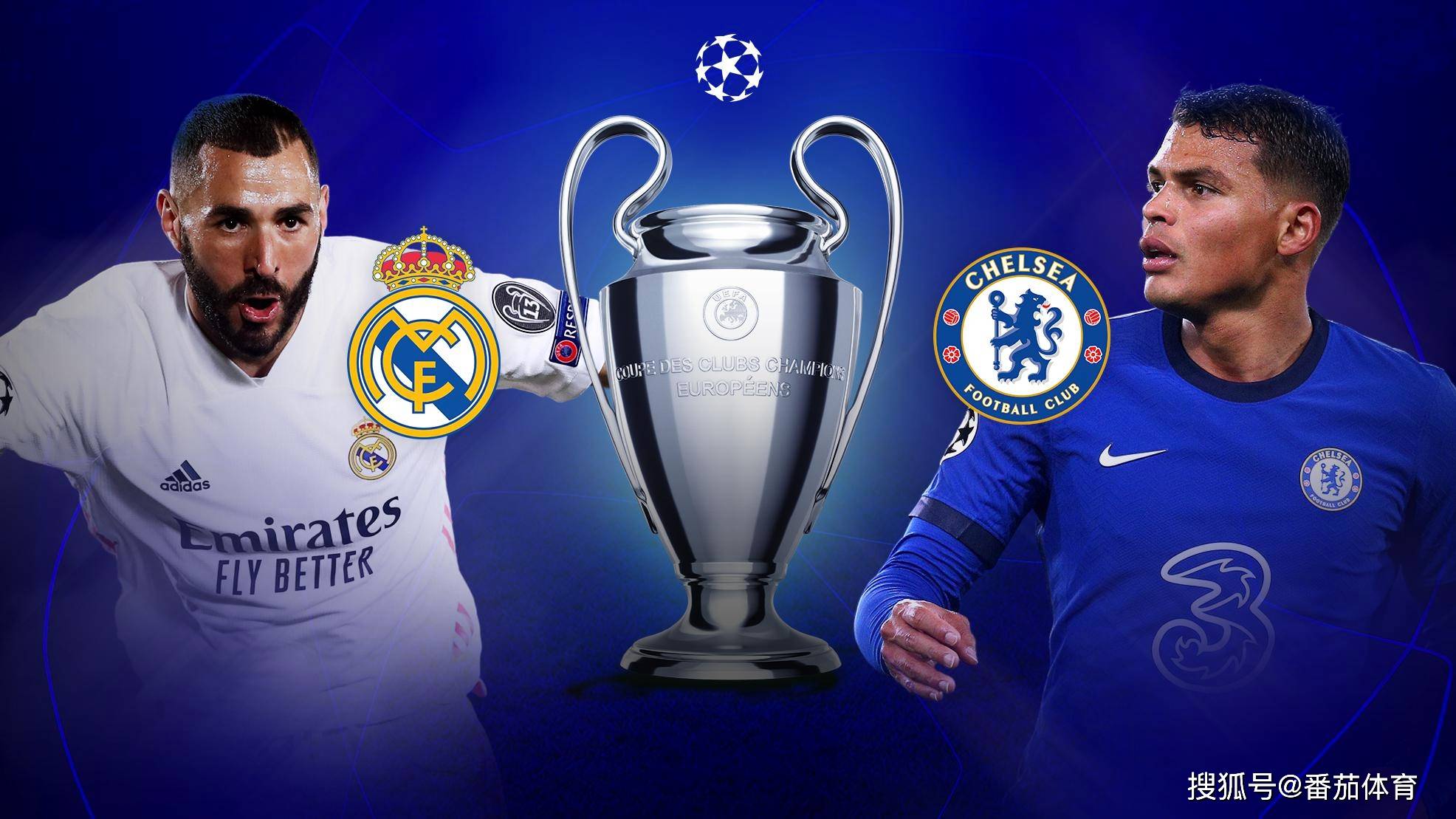 欧冠梅开二度后染红，迪亚斯是继格列兹曼之后第二人（欧冠先梅开二度又染红，迪亚斯成继格列兹曼后第二人）