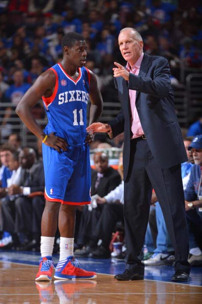 国安客场绝平深圳队（国安客场补时扳平深圳队）