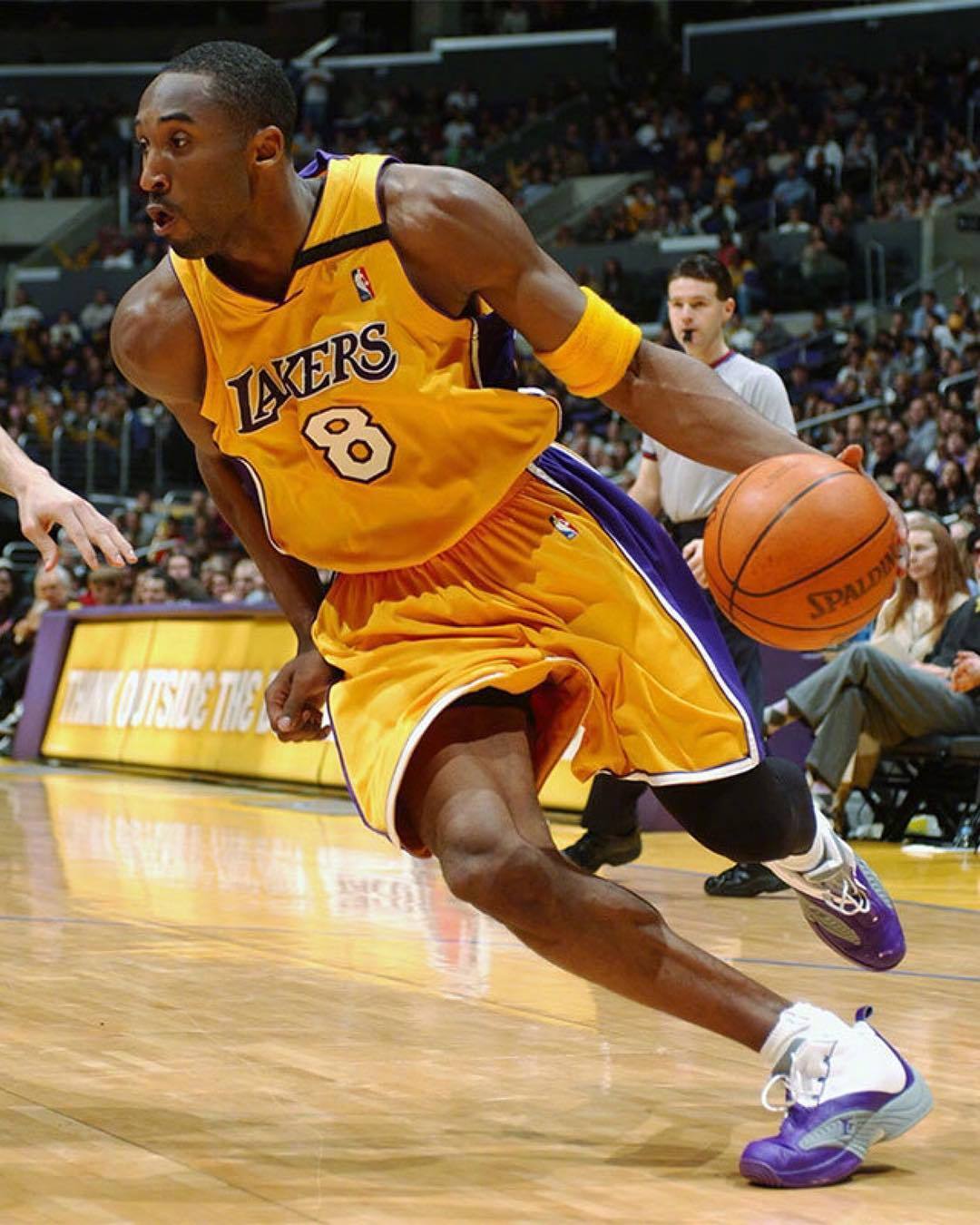 马卡：海地和伊朗晋级世界杯，但两国球迷因禁令难以赴美观赛（马卡报：海地、伊朗晋级世界杯，受禁令影响两国球迷难赴美看球）