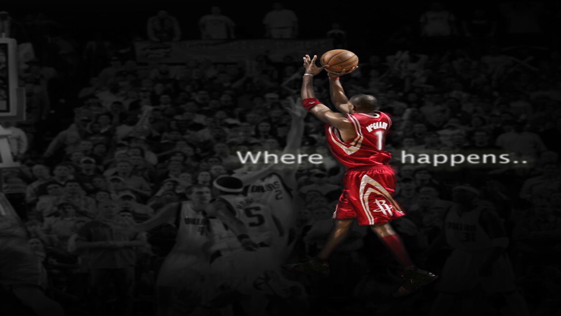 快船自11月以来仅有3胜19负，同期战绩联盟倒数第一（快船自11月起仅3胜19负，期间联盟垫底）