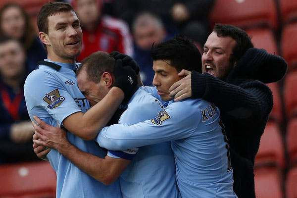 2025年最后一期FIFA排名：前10无变化；中国仍排世界第93（2025年FIFA年终排名：前十不变，中国队仍居世界第93位）