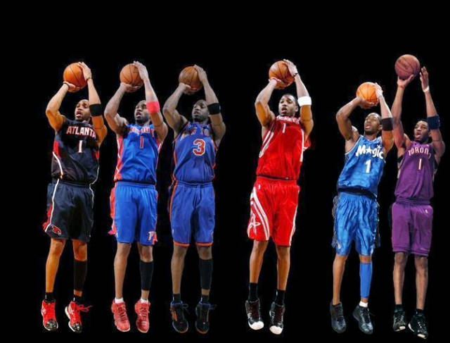 米体：法国电视台取消转播年轻人vs里尔，因前者胸前广告违规（米体：因伯尔尼年轻人胸前广告违规，法国电视台取消其对阵里尔的直播）